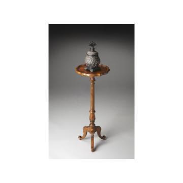 1931001 Butler Specialty Company Accent Furniture Pedestal