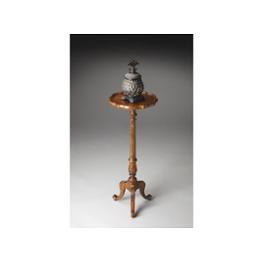 1931001 Butler Specialty Company Accent Furniture Pedestal