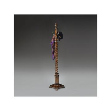 1937024 Butler Specialty Company Living Room Furniture Hall Tree