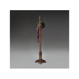 1937024 Butler Specialty Company Living Room Furniture Hall Tree