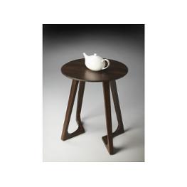 2040140 Butler Specialty Company Accent Furniture Accent Table