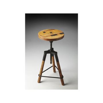 2048025 Butler Specialty Company Accent Furniture Stool