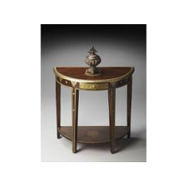 2054290 Butler Specialty Company Living Room Furniture Sofa Table