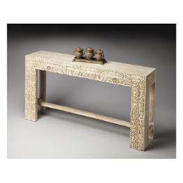 2069290 Butler Specialty Company Living Room Furniture Sofa Table