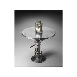 2072025 Butler Specialty Company Accent Furniture Accent Table