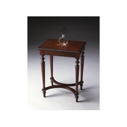 2116024 Butler Specialty Company Accent Furniture Accent Table
