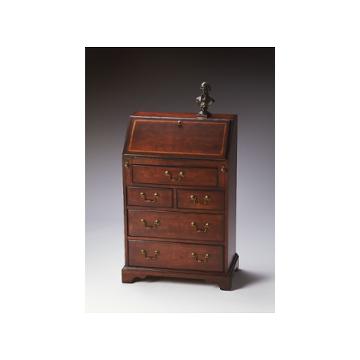 2118024 Butler Specialty Company Home Office Furniture Desk