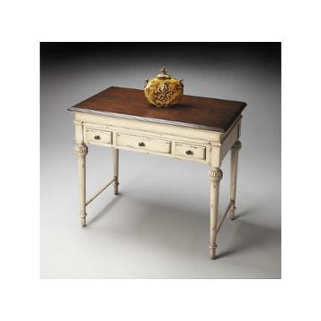 2120115 Butler Specialty Company Home Office Furniture Desk