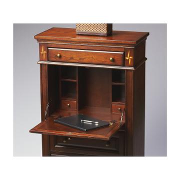 2126024 Butler Specialty Company Home Office Furniture Desk