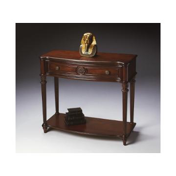 2130024 Butler Specialty Company Living Room Furniture Sofa Table