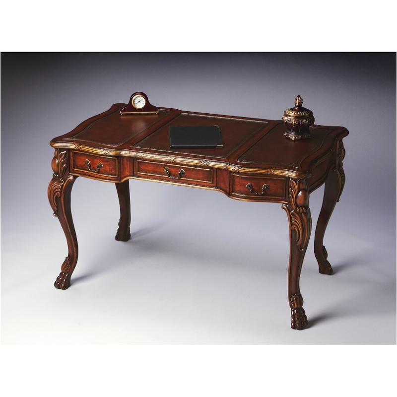 2147090 Butler Specialty Company Home Office Furniture Desk