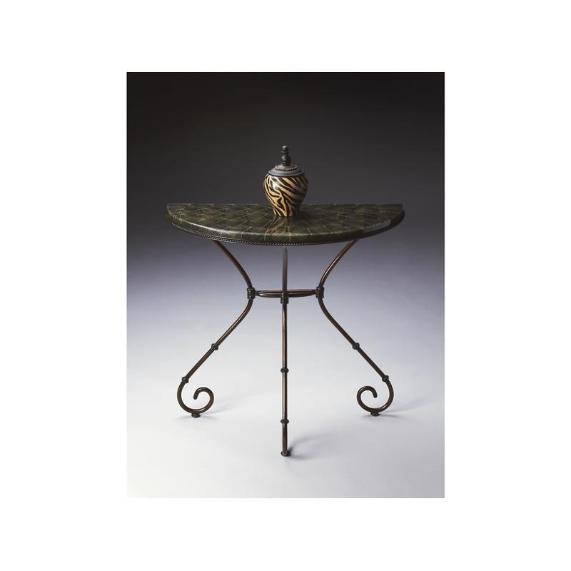 2194025 Butler Specialty Company Accent Furniture Accent Table