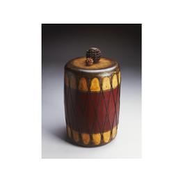 2199120 Butler Specialty Company Accent Furniture Accent Table