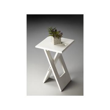 2259020 Butler Specialty Company Accent Furniture Accent Table