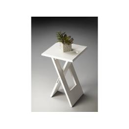 2259020 Butler Specialty Company Accent Furniture Accent Table