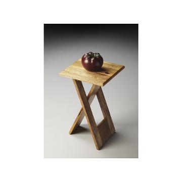 2259140 Butler Specialty Company Accent Furniture Accent Table