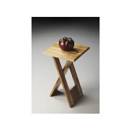 2259140 Butler Specialty Company Accent Furniture Accent Table