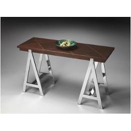 2260220 Butler Specialty Company Living Room Furniture Sofa Table