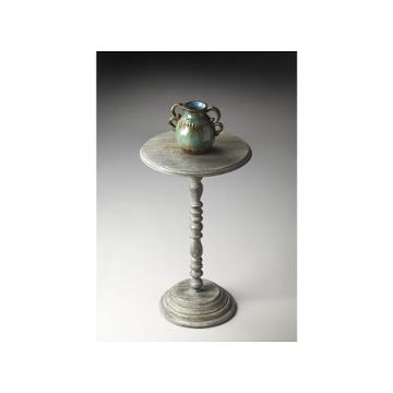 2265290 Butler Specialty Company Accent Furniture Accent Table
