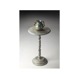 2265290 Butler Specialty Company Accent Furniture Accent Table