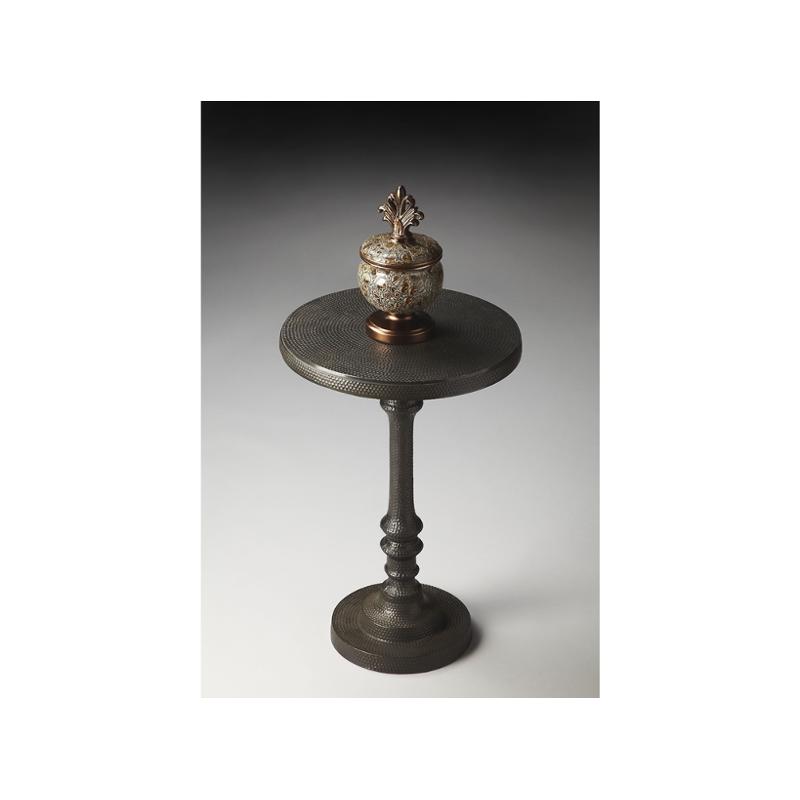 2275025 Butler Specialty Company Accent Furniture Accent Table