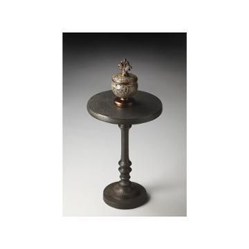 2275025 Butler Specialty Company Accent Furniture Accent Table