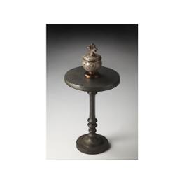 2275025 Butler Specialty Company Accent Furniture Accent Table