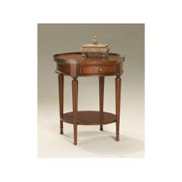 2311024 Butler Specialty Company Accent Furniture Accent Table