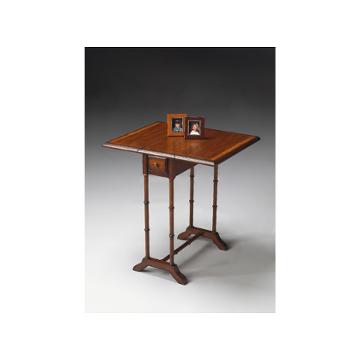 2334040 Butler Specialty Company Accent Furniture Accent Table