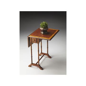 2334101 Butler Specialty Company Accent Furniture Accent Table