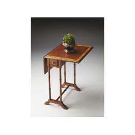 2334101 Butler Specialty Company Accent Furniture Accent Table