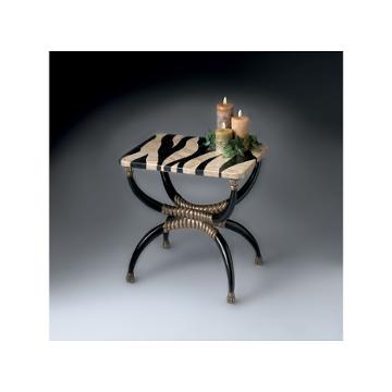 2343070 Butler Specialty Company Accent Furniture Accent Table