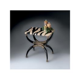 2343070 Butler Specialty Company Accent Furniture Accent Table