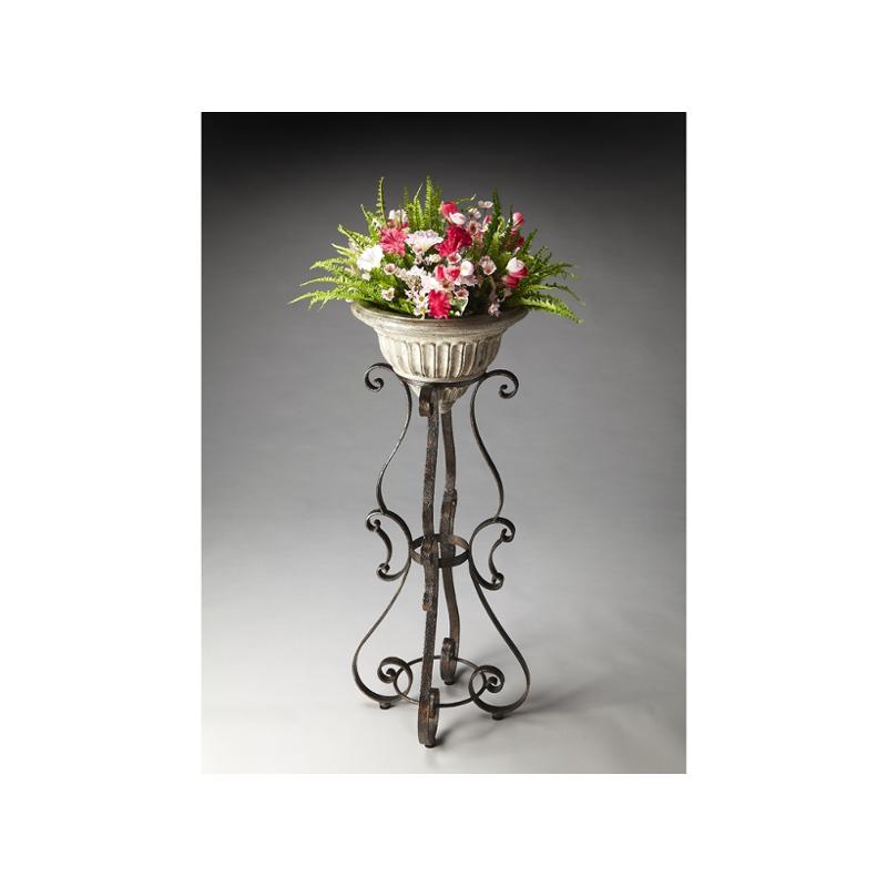 2349025 Butler Specialty Company Accent Furniture Planter