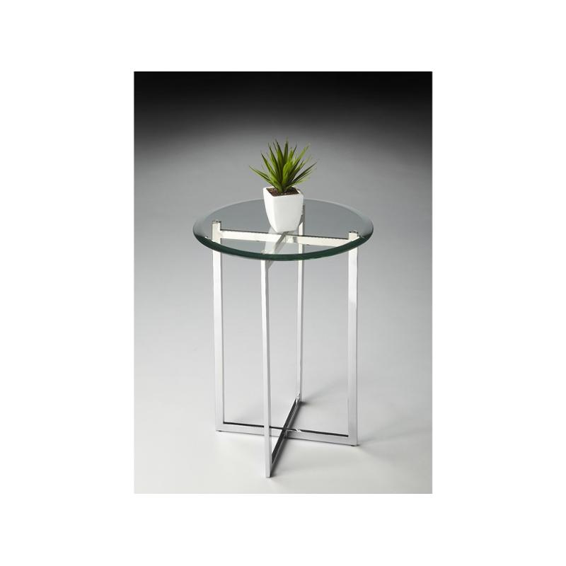 2385220 Butler Specialty Company Accent Furniture Accent Table