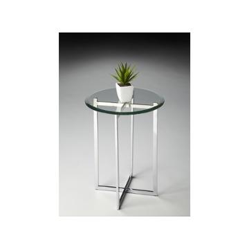 2385220 Butler Specialty Company Accent Furniture Accent Table