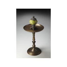 2386025 Butler Specialty Company Accent Furniture Accent Table