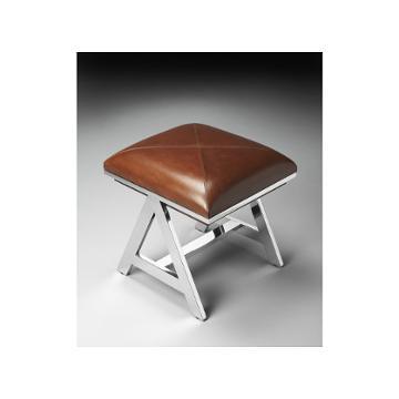 2394220 Butler Specialty Company Accent Furniture Stool
