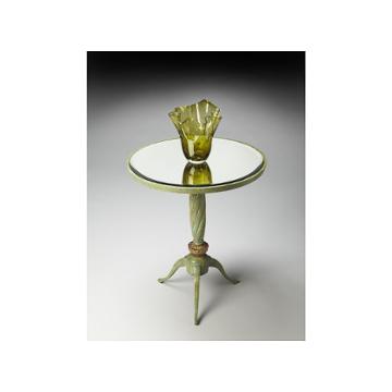 2396025 Butler Specialty Company Accent Furniture Accent Table