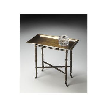 2399025 Butler Specialty Company Accent Furniture Accent Table