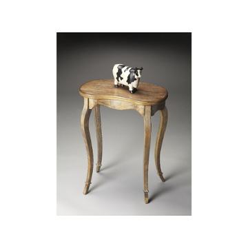 2419245 Butler Specialty Company Accent Furniture Accent Table
