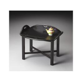 2427111 Butler Specialty Company Accent Furniture Accent Table