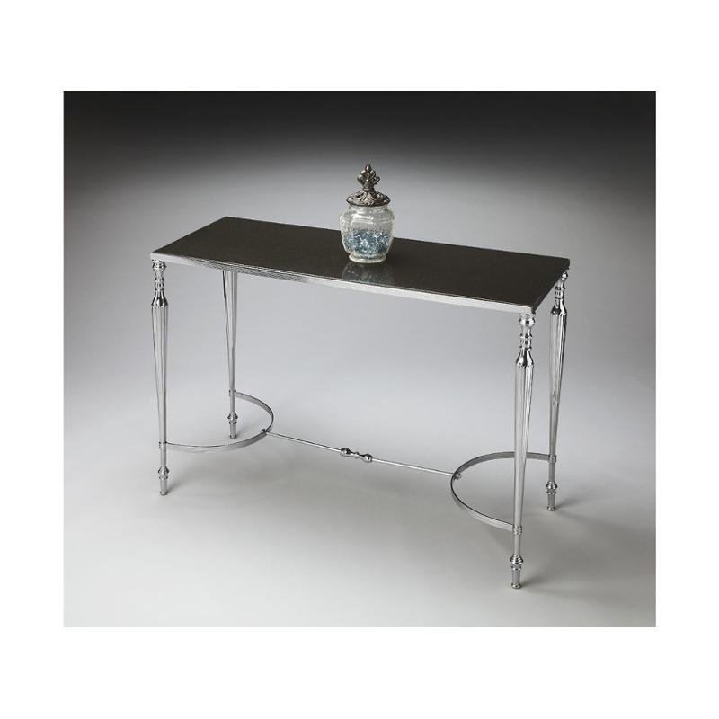 2856220 Butler Specialty Company Living Room Furniture Sofa Table