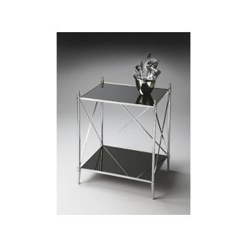 2862220 Butler Specialty Company Accent Furniture Accent Table