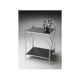 2862220 Butler Specialty Company Accent Furniture Accent Table