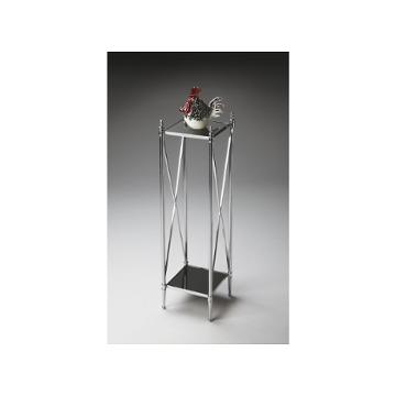 2864220 Butler Specialty Company Accent Furniture Pedestal