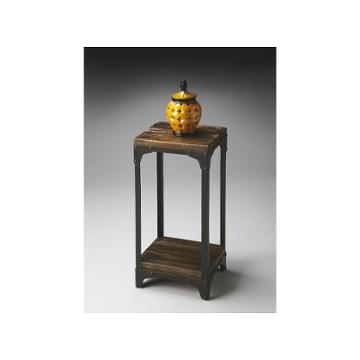 2874120 Butler Specialty Company Accent Furniture Pedestal