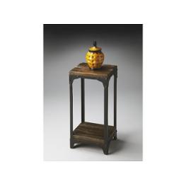 2874120 Butler Specialty Company Accent Furniture Pedestal