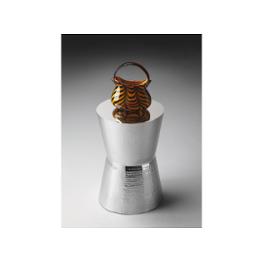 2879260 Butler Specialty Company Accent Furniture Accent Table