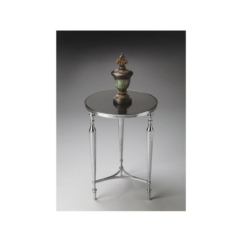 2881220 Butler Specialty Company Living Room Furniture End Table
